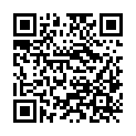 QR code zu den Gipfel  Jôf di Miez