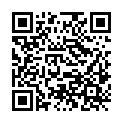 QR code zu den Gipfel  Monte Zabus