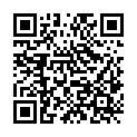 QR code zu den Gipfel  Pizzo Viene