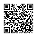 QR code zu den Gipfel  Torre Alba