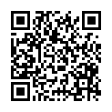 QR code zu den Gipfel  Torre Amalia