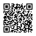 QR code zu den Gipfel  Zinsberg