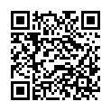 QR code zu den Gipfel  Torre Carnizza