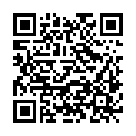 QR code zu den Gipfel  Torre Disteis