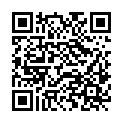 QR code zu den Gipfel  Torre Genziana