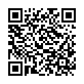 QR code zu den Gipfel  Torre Dario Mazzeni