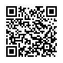 QR code zu den Gipfel  Torre Nord