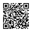 QR code zu den Gipfel  Torre Renzo Stabile