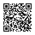 QR code zu den Gipfel  Galetovec