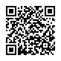 QR code zu den Gipfel Vodnikov Razglednik
