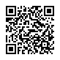 QR code zu den Gipfel  Cima Cavallar