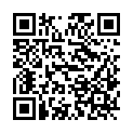 QR code zu den Gipfel  Cima Ruter