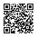 QR code zu den Gipfel Hirschenkogel