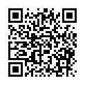 QR code zu den Gipfel  Colle Scenschi di sotto