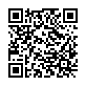 QR code zu den Gipfel  La Palla
