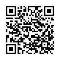 QR code zu den Gipfel  Monte Borgo