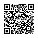 QR code zu den Gipfel  Homitsch