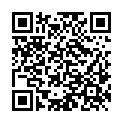 QR code zu den Gipfel  Kopa