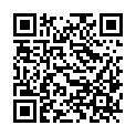QR code zu den Gipfel  Monte Nero