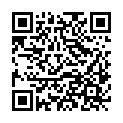 QR code zu den Gipfel  Monte Pleccia