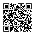 QR code zu den Gipfel  Monte Ruta