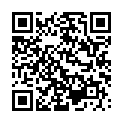 QR code zu den Gipfel  Monte San Zeno