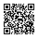 QR code zu den Gipfel  Hohe Eisensetz