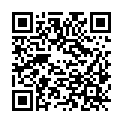 QR code zu den Gipfel  Thomaseck