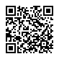 QR code zu den Gipfel  Stiegenkogel