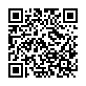 QR code zu den Gipfel  Kreuzbergspitzl