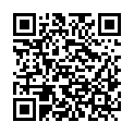 QR code zu den Gipfel La Croix du Roy