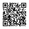 QR code zu den Gipfel  Kartnerkogel