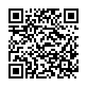 QR code zu den Gipfel Cima Celso Gilberti