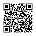QR code zu den Gipfel  Cima Lunga