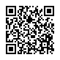 QR code zu den Gipfel  Monte Forato
