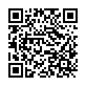QR code zu den Gipfel  Monte Ursic