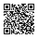 QR code zu den Gipfel  Torre del Forato