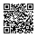 QR code zu den Gipfel  Picco di Saffrucella