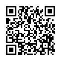 QR code zu den Gipfel  Trattenspitz