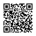 QR code zu den Gipfel  Augstwiesruggn
