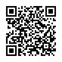 QR code zu den Gipfel  Großer Gsollberg