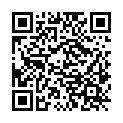 QR code zu den Gipfel  Hochklapf