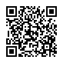 QR code zu den Gipfel  Klammkogel