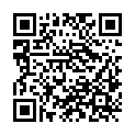 QR code zu den Gipfel  Rennerkogel