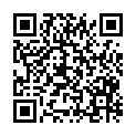 QR code zu den Gipfel Schafbichl