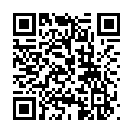 QR code zu den Gipfel Waxenberg