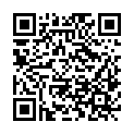QR code zu den Gipfel  Breitwiesberg