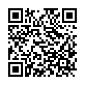 QR code zu den Gipfel  Hundskogel