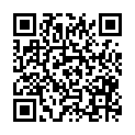 QR code zu den Gipfel Schönleitnloser