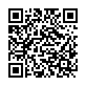 QR code zu den Gipfel  Hochleitenspitz